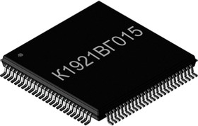 Микросхема интегральная К1921ВГ015