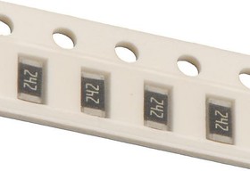RC1206JR-072K4L