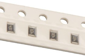 RC0805JR-07430RL