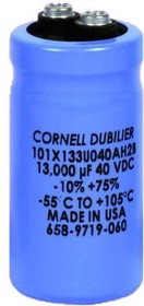 101C113T250DF2B