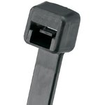 PLT3S-M30, Cable Ties PAN-TY CABLE TIE