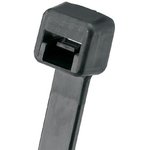 PLT2S-C30, Cable Ties PAN-TY CABLE TIE