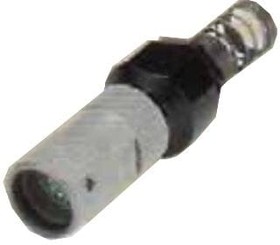 MAP-57-50, Circular DIN Connectors 7-Conductor Plug (fo ding) for .185 Cable