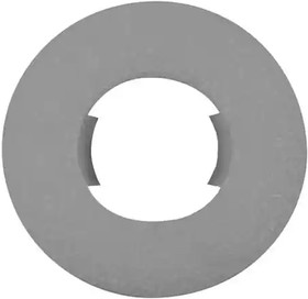 015108000203, Washers ANTI-LOSS WASHER 8.4X13X2.7