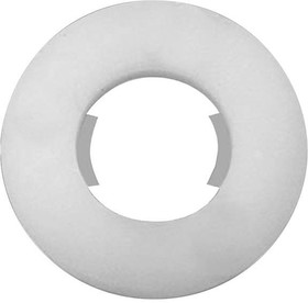 RWM050A, Washers RETAINING WASHER: NYLON 6