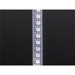 2970, Adafruit Accessories Adafruit Mini Skinny NeoPixel Digital RGB LED Strip - ...