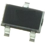 DDTC113TCA-7-F, Digital Transistors PRE-BIAS NPN 200mW