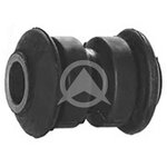 850602, Сайлент блок