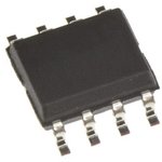 NCD57084DR2G, Galvanically Isolated Gate Drivers Isolated Compact IGBT Gate ...