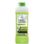 215100, Очиститель обивки 1л - Carpet Cleaner для очистки ковровых покрытий ...