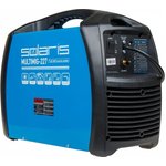 MULTIMIG227, Полуавтомат сварочный Solaris MULTIMIG-227 (MIG/MMA/TIG) (220В ...