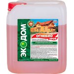 ОГНЕБИОПРОФ 5 КГ 1 45817