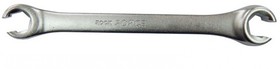 Разрезной ключ 9х11мм 150мм RF-7510911