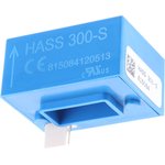HASS300-S, Board Mount Current Sensors