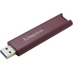 DTMAXA/1TB, DataTraveler Max 1 TB USB 3.2 USB Flash Drive