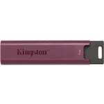 Флеш-накопитель 1TB Kingston DataTraveler Max DTMAXA/1TB