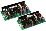 ZWS240BP-24, Switching Power Supplies AC-DC Power Supplies, PCB type, Output: 240W, 24V, Peak power