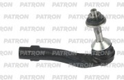 PS10112R, Наконечник рулевой тяги MERCEDES C-CLASS W206 21-