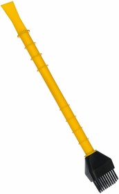 v16330, TB Titebrush Кисть для клея 16330, Titebond | купить в розницу ...