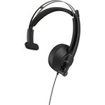 AW-EP210, Гарнитура проводная Nearity EP210