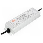 ELG-150-C2100, AC/DC LED, блок питания для светодиодного освещения