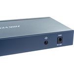 Ethernet PoE Коммутатор DS-3E0310HP-E АН5019499