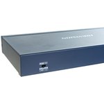 Ethernet PoE Коммутатор DS-3E0310HP-E АН5019499