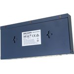 Ethernet PoE Коммутатор DS-3E0310HP-E АН5019499