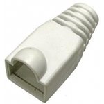 Lanmaster Cap (TWT-BO-6.0-WH/100) White (pack:100pcs)