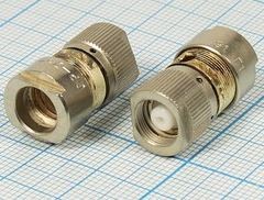 СР-75-278ФВ розетка кабельная, Россия | купить в розницу и оптом