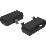 WM03N57M, MOSFET транзистор WAYON