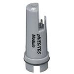 EC505 Exstic pH, Total Dissolved Solids, Conductivity pH Analysis Electrode
