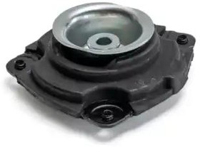 NS348001L, Опора амортизатора переднего левая