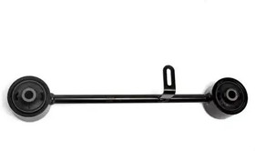 TY350003L, Рычаг подвески задней левый