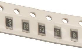 RC1206JR-072ML