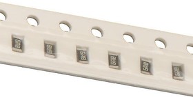 RC0805JR-076R8L
