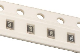 RC0805JR-073K6L