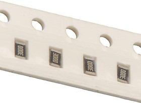 RC0805FR-07300RL