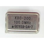 KXO-200 9.8304 MHz DIL14, (KXO-200-9.8304_/90116)