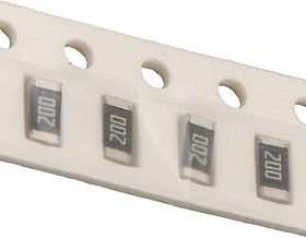 RC1206JR-0720RL