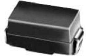 Фото 1/3 RGF1D-E3/67A, Diodes - General Purpose, Power, Switching 1 Amp 200 Volt 150ns 30 Amp IFSM