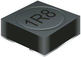 SRR6028-3R3Y, Power Inductors - SMD 3.3uH 30% SMD 6028