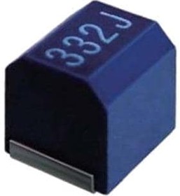 NL453232T-121J-PF