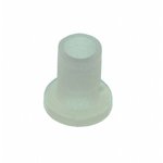 10SC002012, Washers Shoulder Washer, .090 ID, .181 OD, #2 Screw ...