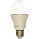 LED-A60-9W/SP/E27/CL ALM01WH Лампа светодиодная для растений. 9645
