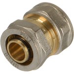 Патрубок 3/4x20 г/ц 35079