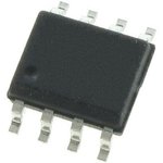 ST485ABDR, RS-422/RS-485 Interface IC Hi-Spd Lo Pwr Trans