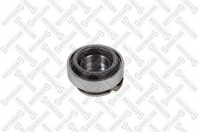 0700677ASX, 07-00677A-SX_подшипник выжимной! D4DB,D\ Hyundai County/HD-65/78