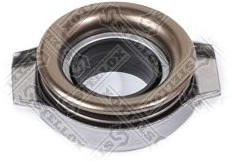 07-00693-SX, 07-00693-SX_подшипник выжимной!\ Nissan Bluebird 2.0i/2.0D 86-90