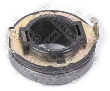 07-00700-SX, 07-00700-SX_подшипник выжимной!\ Hyundai Elantra 1.5/1.6 01 /Coupe 1.6 01